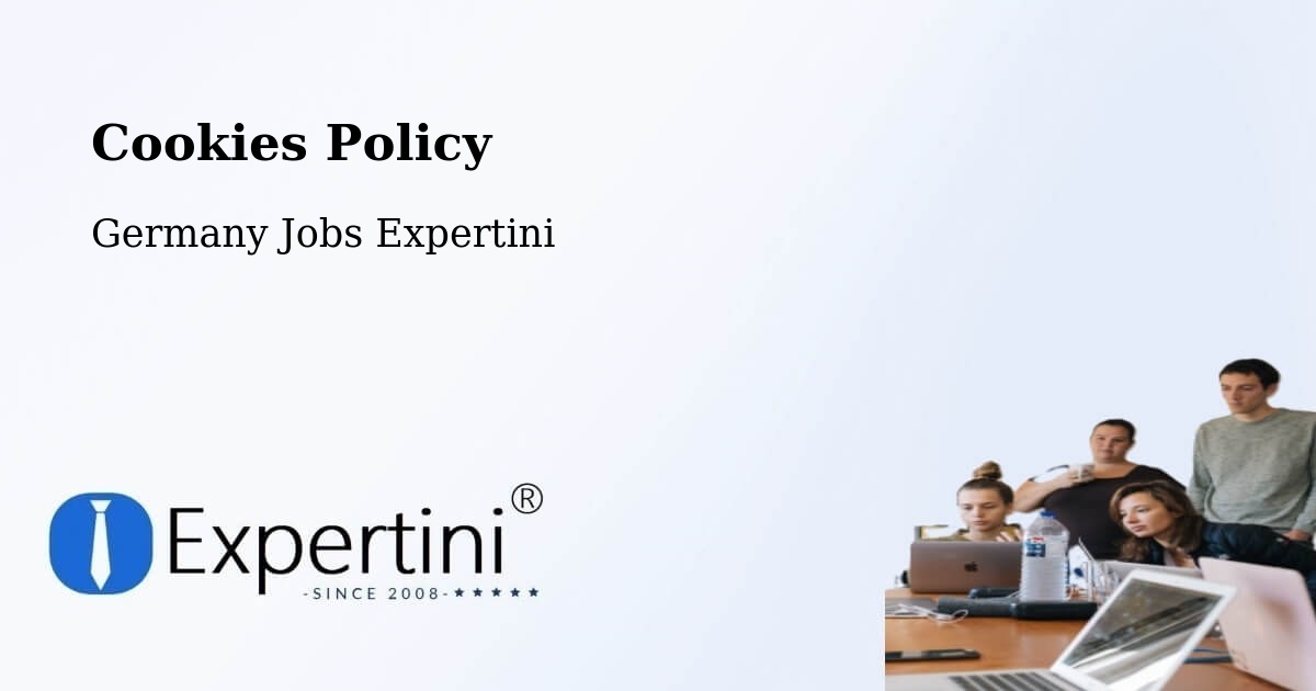 Cookie Policy – Nabburg - Germany Jobs Expertini